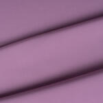 Takoy Softshell téli 10000/3000 - lilásszürke