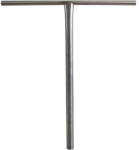 Striker Titanium V2 T 710mm T Kormány - Raw