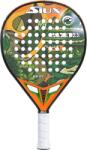 Siux Beat Junior padelütő (112647) - lhsport-shop