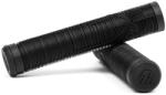 Tilt Metra Markolat - Fekete