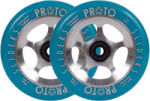 PROTO Sliders Starbright 110mm Kerekek - Kék Raw