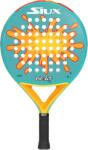 Siux Beat Kid padelütő (109592) - lhsport-shop