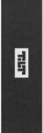 Tilt Block Logo Grip Tape