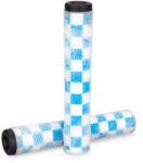 Stolen Hive Superstick Markolat - Clear Fasttimes Kék