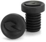 Tall Order Catch Kormányvég - Fekete