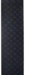 Striker Stealth Monogram Grip Tape