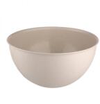 Practic Bio-Bowl keverőtál / salátástál - 3 literes (IMO-ALT-0307004287-02791)