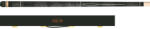 Buffalo Products Karambol dákó + tok Laperti Lavis No. 2. 141cm