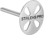 Staleks Pro STALEKS Expert L- Pododisc pedikűr korong eldobható reszelőkkel - 180