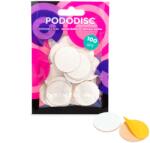 Staleks Pro STALEKS Pododisk L - eldobható pedikűr reszelők - 100