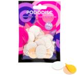 Staleks Pro STALEKS Pododisk M - eldobható pedikűr reszelők - 240