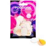 Staleks Pro STALEKS Pododisk M - eldobható pedikűr reszelők - 180