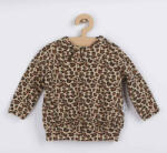 Nicol Baba pólo Nicol Mia - babamamakozpont