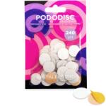 Staleks Pro STALEKS Pododisk S - eldobható pedikűr reszelők - 240