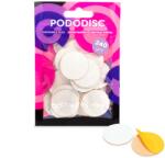 Staleks Pro STALEKS Pododisk L - eldobható pedikűr reszelők - 240