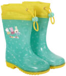 Perletti Gyermek gumicsizma Perletti Peppa
