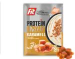  Fit protein rizskása karamell 50 g gluténmentes