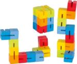 Goki Cuburi Cube