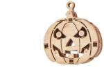 Wood Trick Puzzle mecanic WoodTrick dovleac Puzzle