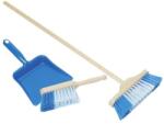 Goki Set de curățenie jucărie Goki