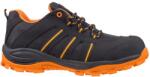 Procera Tracker 261 munkavédelmi cipő S1 (DT-URG-261-S1-40)