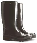 DEMAR Grander PVC védőcsizma (DT-DEM-0162-43)
