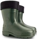 DEMAR Agro Farmer pehelykönnyű EVA csizma (DT-DEM-3910-48)