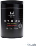 Myprotein THE Electrofuel - HYROX - Málna limonádé (15152028)