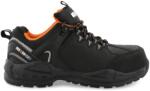 HEROCK Herock Gigantes munkavédelmi cipő S3 (23MSS1802BK-39)