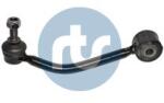RTS Brat/bieleta suspensie, stabilizator RTS 97-95925-2 (97-95925-2)