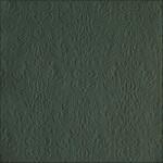 Ambiente Elegance deep forest green dombornyomott papírszalvéta 40x40cm, 15db-os