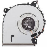  Ventilátor Asus VivoBook X415EA X515JA X515MA