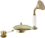 RAV SLEZÁK Labe - L570.0ssm