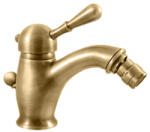 RAV SLEZÁK Labe - L445.0sm