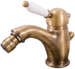 RAV SLEZÁK Labe - L545.0sm