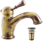 RAV SLEZÁK Labe - L427.0sm