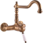 RAV SLEZÁK Labe - L502.5/28sm