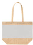  Paralia strandtáska vagy bevásárlótáska (AP722216-00) - naturebrand