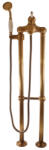 RAV SLEZÁK Labe - L550.5/2sm