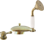 RAV SLEZÁK Labe - L470.0ssm