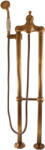 RAV SLEZÁK Labe - L450.5/2sm