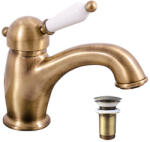 RAV SLEZÁK Labe - L527.0sm