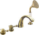 RAV SLEZÁK Labe - L469.0psm