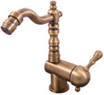 RAV SLEZÁK Labe - L408.0/9sm