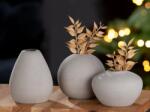  „Milo modern, minimalista, kerámia vázák - 10-12 cm