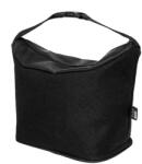  Inupa RPET hűtőtáska (AP800127-10) - naturebrand