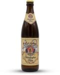 Paulaner Oktoberfest Bier | Paulaner Brauerei| 0, 5L - 6%