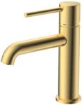 ArtDef ELEGANCE mosdócsaptelep ABUL111211 | szálcsiszolt arany (ABUL111211)
