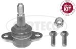 CORTECO Articulatie sarcina/ghidare CORTECO 49400553 (49400553)