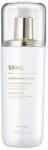 Missha Super Aqua Cell Renew Snail Essential Moisturizer sejtregeneráló esszencia